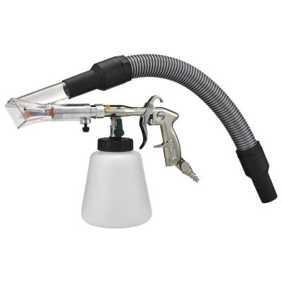 China Applications Cleaning Durable Using Low Price Cleaning Tools Car Water Washing Gun for sale