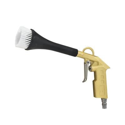 China Applications Professional Manufacturing Cheap Car Cleaning Pneumatic Gun for sale