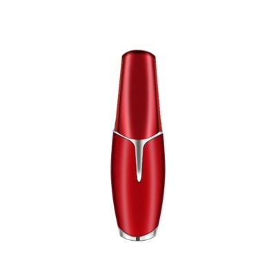 China Wholesale China Face Lift Rechargeable Vibration Eye Massager Wand Rechargeable High Frequency Eye Wrinkle Remover Eye Beauty Device for sale