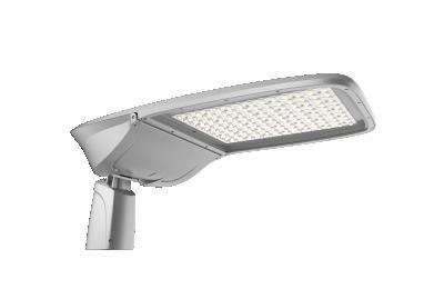 China High Quality ROAD IP66 280W 165lm/w 7 Years Warranty LED Street Light For Outdoor Area for sale