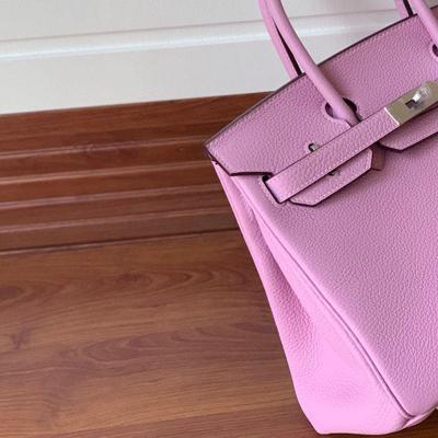 China 2023VIP Fashion Catalog Designer Handbags Famous Brands Cross - Body Handbags Ladies Clips Handbags For Women Luxury Handbags The ToteBag for sale