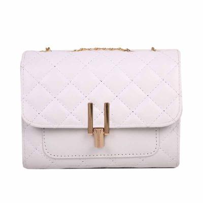 China 2023 Hot Sales Motion Detection High Quality Main Bag A Femme Fote Bags Fashion Design Cross - Body Bag Shoulder Bag Women Handbag For Women for sale