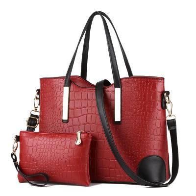 China Motion Sensing 2023 Hot Sale Bolsos De Mujer Purses And Handbags Cross - Body Bag Women's Bags Handbag For Ladies for sale