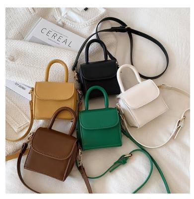 China Daily Used 2023 New Designer Purses and Ladies Handbags Women Designer Purses Clips Luxury Handbags for Women Designer Handbags Brands for sale