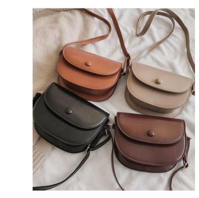 China Wholesale Fashion 2023 Motion Detection Second Clean Handbags Used Bags Used All Kinds Of Bags In Bales for sale