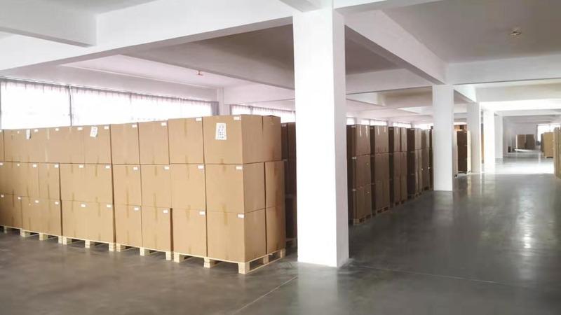 Verified China supplier - Jiangyin Shengtai Electric Appliance Co., Ltd.