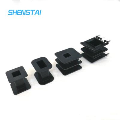 China Custom PC/PP/ABS plastic injection molding spool spool for sale for sale