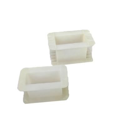 China PC Factory Wholesale Transformer Coil Mold Plastic Injection for sale