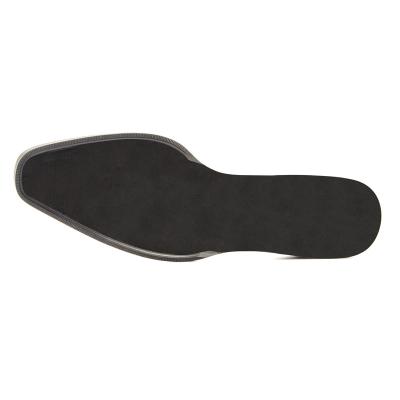 China OEM Round Custom Elastic Shoe Soles Shoe Sole Wear OEM Rubber Outsole For Sale for sale