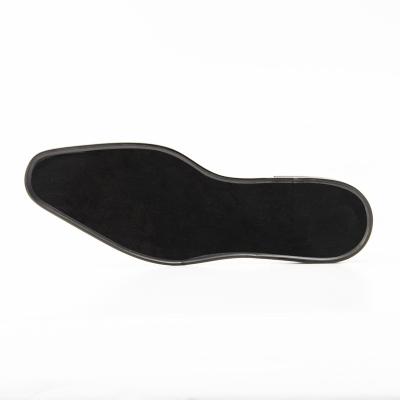 China New Factory Round Design Suppliers Custom Shoe Outsole Wholesales Rubber Outsole for sale