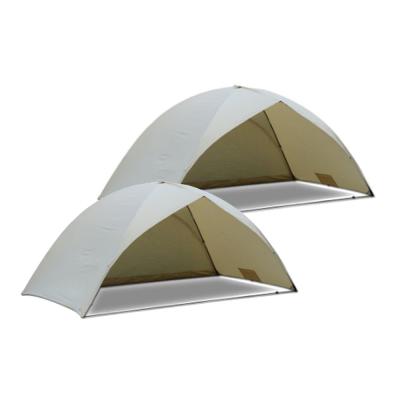 China Straight Tying Type Luxury Lightweight Camping Tent To Increase Waterproof Family Tent Easy Installation for sale