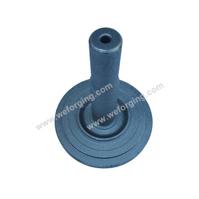 China Gear Forgings For Optimal Performance Drive Shaft Gear Forged Gears Gear Box Components Forging Company In China for sale