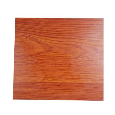 China Factory Supply Low Price Modern China Film Faced Plywood Shuttering for sale