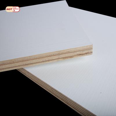 China Good Quality Best Price Modern 21Mm Anti-Slip Film Shuttering Faced Plywood With Mark for sale