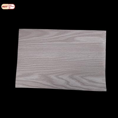 China Non Self Adhesive PVC Ceiling Film For MDF PVC Film For Gypsum Ceiling Board for sale