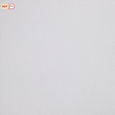 China Non Self Adhesive Non Self Adhesive PVC Film/PVC Film Used For Gypsum Board for sale