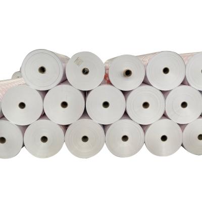 China Promotional Moisture Proof Rigid Hard Plastic PVC Sheet Rolls for sale