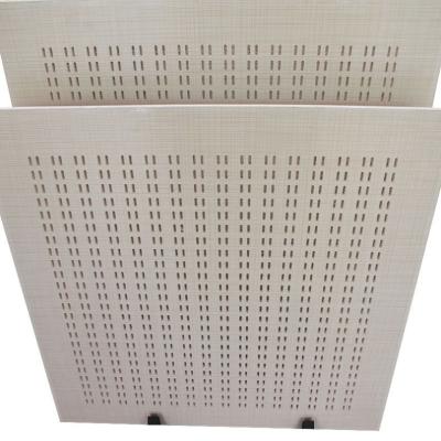 China Artistic Ceilings Discount PVC Wall Panels Luxury Plastic Composite Exterior Plastic Ceiling Tiles for sale