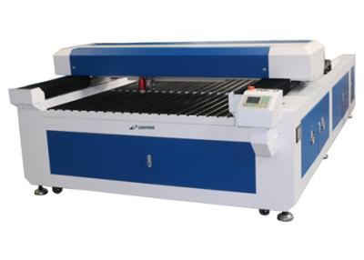 China Acrylic/MDF Co2 Laser Cutter Machine for Sale for sale