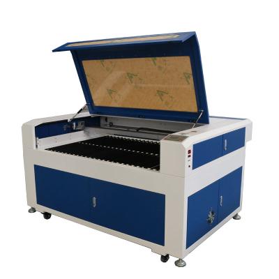 China High Speed 20/50 watt Co2 Laser Engraving Machine For Sale for sale