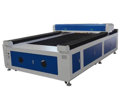 China 4x8ft CO2 Laser Cutting Machine for sale for sale