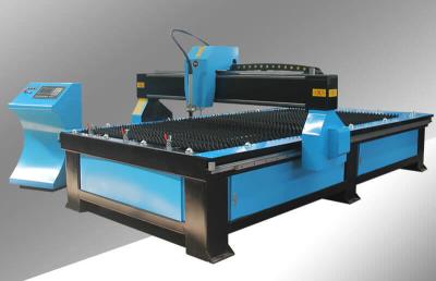 China Low Cost Hobby CNC Plasma Cutter prices for Sale for sale