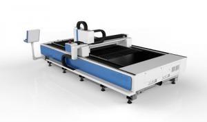 China china sheet metal laser cutter machine for sale for sale