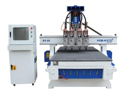 China china cnc wood engraving machine suppliers price for sale