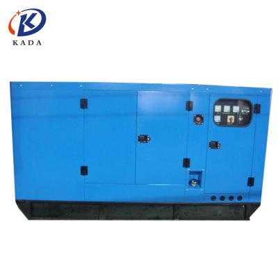 China Yuchai Diesel Engine Self Generating Yuchai Power System Series for sale