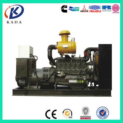 China F2L912 generator deutz 2 cylinder air cooled engine for sale