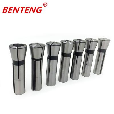 China DIN 6343 Boring CNC Milling Machine Tool Accessories R8 ER32 ER Bushing for sale