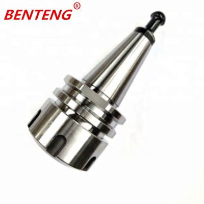 China Quick Bore Tool ISO30 Lathe Tool Holder Application Change CNC Tool Post Holder for sale