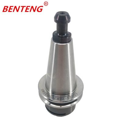 China Milling Cutter CNC Milling Machine ISO 20/30/40/50 Bushing ER25 Chuck Holder for sale