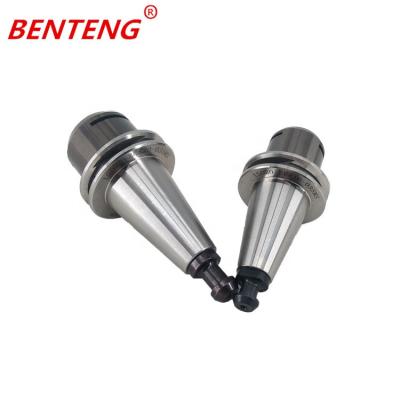 China MILLING CUTTER Lathe Tools ISO30 ER32 CNC ISO 10 Tool Holders ISO 25 Tool Holder ER Chuck for sale