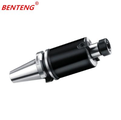 China Best Boring Type Tool Holder Face Mill Price Adapter BT30/40/50 FMA FMB Shaft for sale