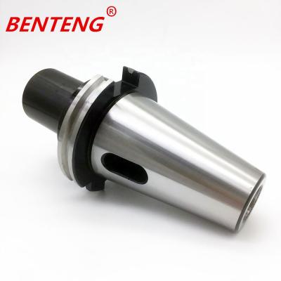 China Other High Precision CNC Lathe Machine Cutting Turning Tape SK 50 Tool Holder MTA Bushing Chuck for sale