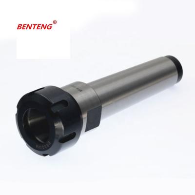 China Other MTA MTB2 Morse Taper with ER32 Ring Chuck Tool Holder for sale