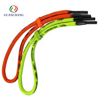 China Plug Sunglasses Fashion To Promotional Gifts Custom Floating Sunglass Retainer Strap Lanyard Cord for sale