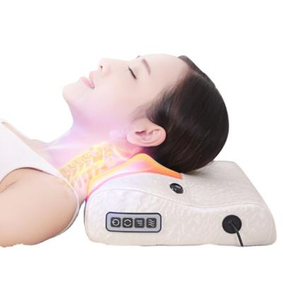 China Home Improvement Finger Pressure Massage Kneading Pillow for sale