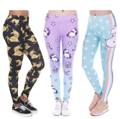 China Tiktok Breathable Hot Selling Elastic Quick-Drying Top And Pants Women Sports Yoga Pants Gaiters Feeding Tie Dye Printing for sale