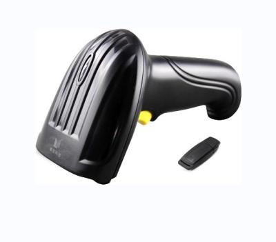 China ABS+PC+PVC Quality Guaranteed Professional Design Warehouse Scanner 1 d Barcode Scanner Inventory for sale