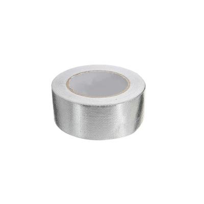 China Modern Wholesale High Quality Aluminum Air Conditioning Reinforced Tape for sale