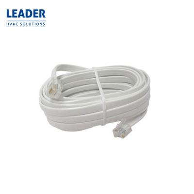 China hotel zone control cable for sale