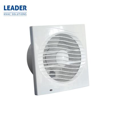 China Hotel Wall Mounted Fan L for sale