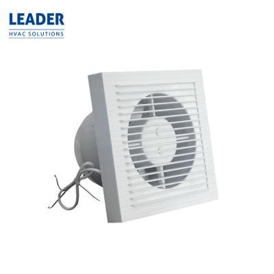 China Hotel Wall Mounted Fan B for sale