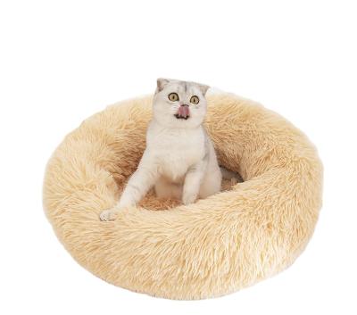 China Mechanical Wash Pet Supplies Bed Professional Pet Beds Fashion Style Comfortable Multifunctional Bed Pet for sale