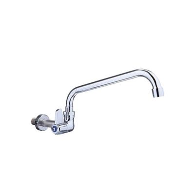 China Thermostatic Faucets Best Price 2 In 1 Function Faucet Water Kitchen Sink Tap for sale