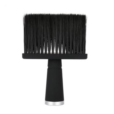 China Hot Selling Hairdressing/Personal Care Brush Set Hair Salon Care Brush, Face And Neck Facial Cleaning Brush, Barber Shaving Brush for sale