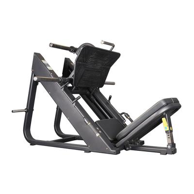 China Gym Strength Equipment / Commercial Use Fitness Equipment Classic for sale