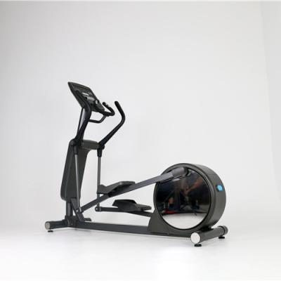 China Universal Best Price Gym Fitness Magnetic Resistance Professional Commercial Home Elliptical Machine for sale